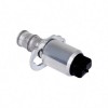 Электромагнитный клапан, Solenoid Valve, Valve,3-way Cartidg RE211156 