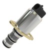 Электромагнитный клапан, Solenoid Valve, Valve,3-way Cartidg RE211156 