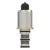 Электромагнитный клапан, Solenoid Valve, Valve,3-way Cartidg RE211156 