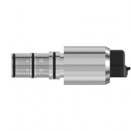 Электромагнитный клапан, Solenoid Valve, Valve,3-way Cartidg RE211157 