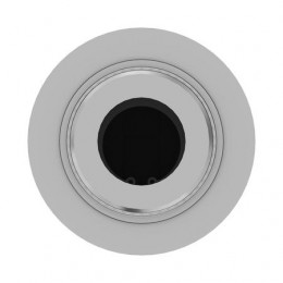 Электромагнитный клапан, Solenoid Valve, Valve,3-way Cartidg RE211157 