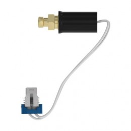 Датч. давл. транс. масла, Switch, Pressure RE212870 