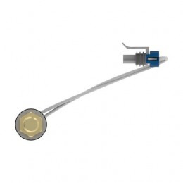 Датч. давл. транс. масла, Switch, Pressure RE212870 