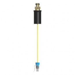 Переключатель давления, Switch, Pressure RE212876 