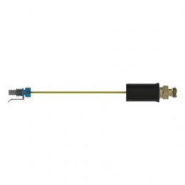 Переключатель давления, Switch, Pressure RE212876 