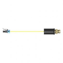 Переключатель давления, Switch, Pressure RE212878 