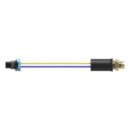 Переключатель давления, Switch, Pressure RE212878 