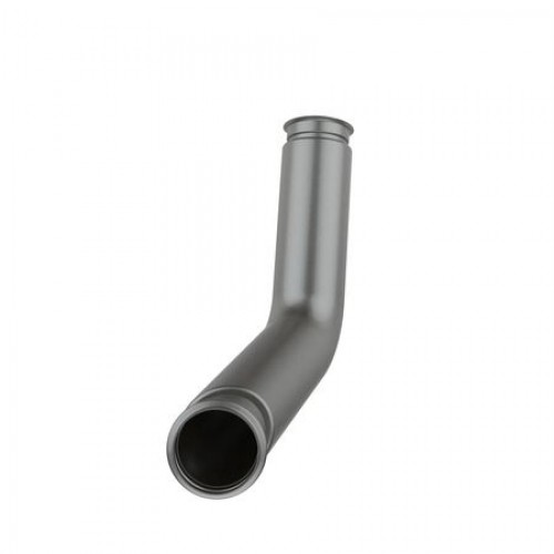 Труба, Exhaust Pipe, Tube Assembly RE214149 