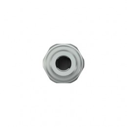 Быстросъемн. гидр. муфта, Hyd Quick-connect Coupler RE214614 