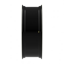 КОЛЕСО, Wheel, W16ax46, 10b 2p 9.52d 5.84r RE214650 