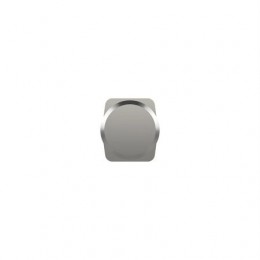 Штифт, Pin, Drawbar, Cat 4 RE215218 