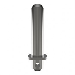 Штифт, Pin, Drawbar, Cat 4 RE215218 