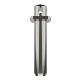 Штифт, Pin, Drawbar, Cat 4 RE215218 