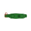 Клапан, Control Valve, Valve, Hitch Assy. RE215491 