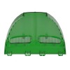 Капот, Hood, Center Section Assembly RE215698 