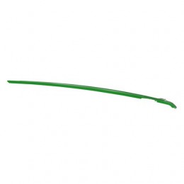 Капот, Hood, Center Section Assembly RE215698 