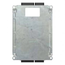 Контроллер машины, Vehicle Controller, Tcu 6.4 RE216642 