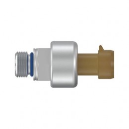 Датч. давл. транс. масла, Trans Oil Pressure Sensor, Trans Oi RE217077 