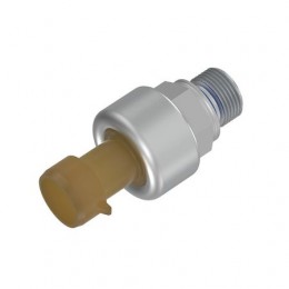 Датч. давл. транс. масла, Trans Oil Pressure Sensor, Trans Oi RE217077 
