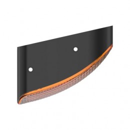 Лампа, Lamp, Amber Warning RE217551 