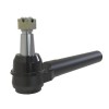 Шаровое соединение, All Joint, Tie Rod RE217819 