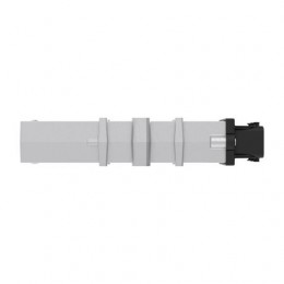 Электрон. блок управления, Electronic Control Unit, 5000 Serie RE218346 