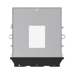 Электрон. блок управления, Electronic Control Unit, 5000 Serie RE218346 