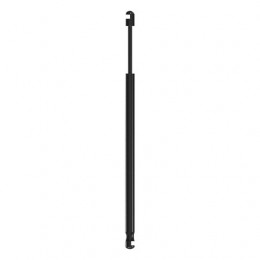 Газовый цилиндр, Gas Operated Cylinder RE218643 