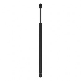 Газовый цилиндр, Gas Operated Cylinder RE218643 