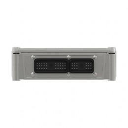 Контроллер машины, Vehicle Controller, Vcu7.6 40k) RE219440 