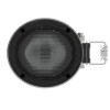 Прожектор, Floodlamp, Worklight RE219708 