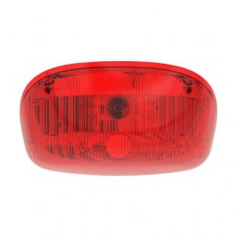 Задний огонь, Side Light, Sae Tail Light RE219710 