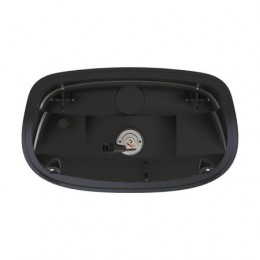 Задний огонь, Side Light, Sae Tail Light RE219710 