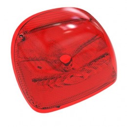 Задний огонь, Side Light, Sae Tail Light RE219710 