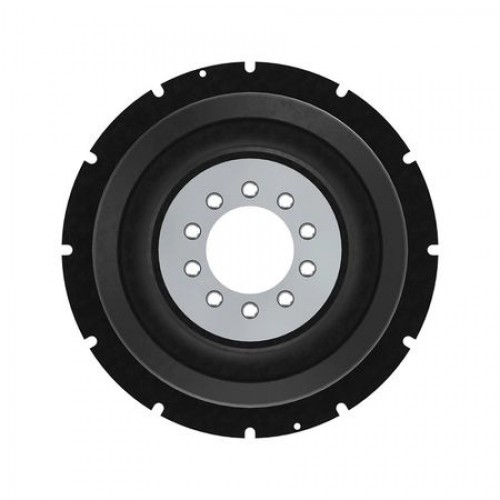 Демпфер крут. колебаний, Torsional Damper, Flywheel RE220150 