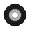 Демпфер крут. колебаний, Torsional Damper, Flywheel RE220150 