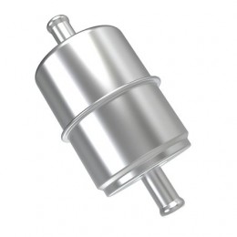 Сетчатый фильтр, Strainer RE220719 