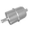 Сетчатый фильтр, Strainer RE220719 