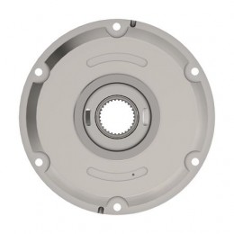 Барабан, Drum,asmb,4 Disk C4 Clutch(service) RE220766 