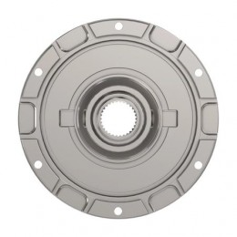 Барабан, Drum,asmb,4 Disk C4 Clutch(service) RE220766 