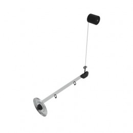 Датчик уровня топлива, Fuel Sender RE221718 