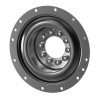 Муфта, Torsional Damper, Flywheel RE222311 