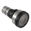 Ось, Shaft, Input With Bushing, 3 Disk RE222630 