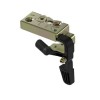 Фиксатор, Latch, Latch, Door, Lh RE223609 