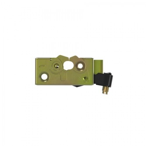 Фиксатор, Latch, Latch, Door, Lh RE223609 