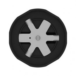 Крышка заливной горловины, Filler Cap, Assembly RE224279 