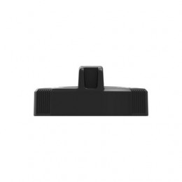 Крышка заливной горловины, Filler Cap, Assembly RE224279 