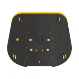 Комплект с подушкой, Cushion Kit, Backrest RE224673 