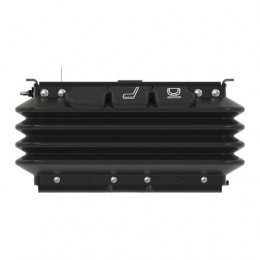 Подвеска сиденья, Seat Suspension, Air Seat RE225254 