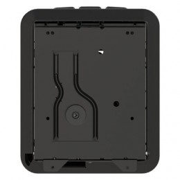 Подвеска сиденья, Seat Suspension, Air Seat RE225254 